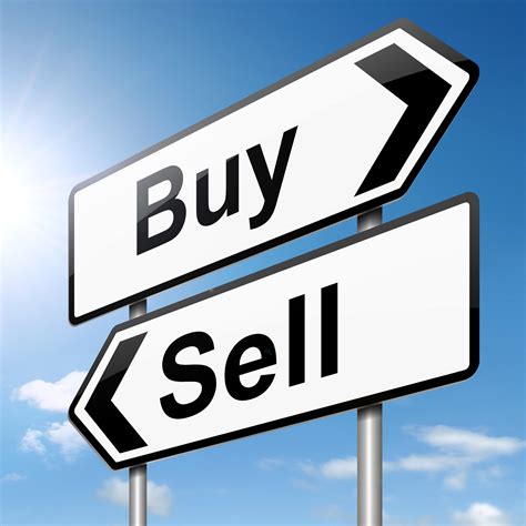 Buy or sell new and used items easily on Facebook Marketplace, locally or from businesses. . Market place buy and sell